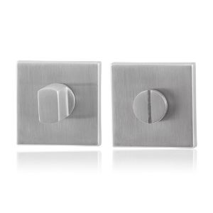 Afbeelding - https-www-ez-catalog-nl-Asset-7d1e289a64924256b21bcf2bf246cea0-ImageFullSize-GPF090302109-jpg